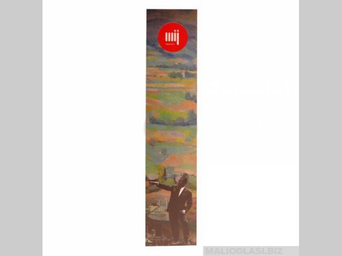  bukmarker mij  besplatni mali oglasi