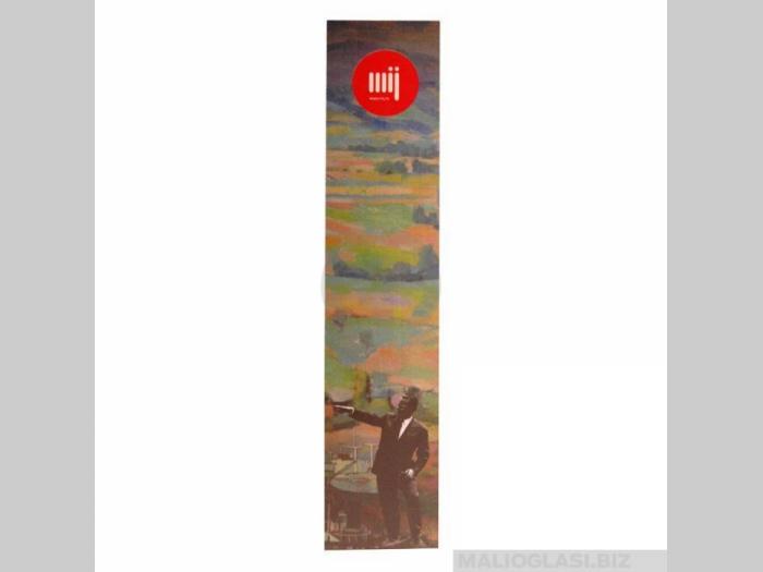 bukmarker mij  besplatni mali oglasi