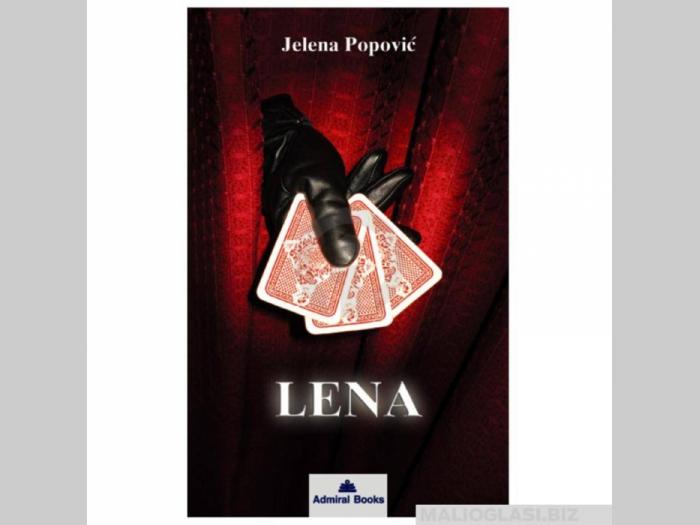  lena  besplatni mali oglasi