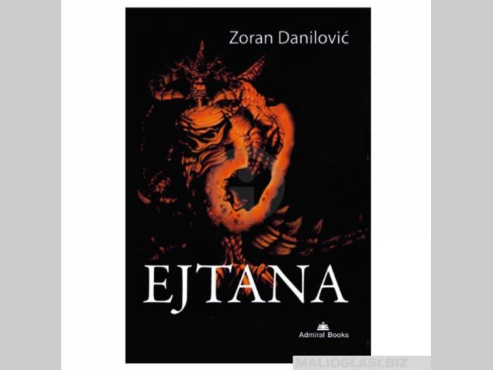  ejtana  besplatni mali oglasi