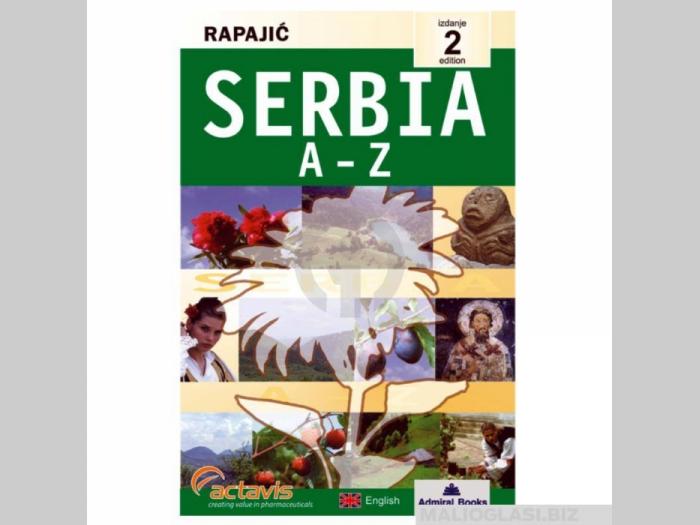  srbija a z  besplatni mali oglasi