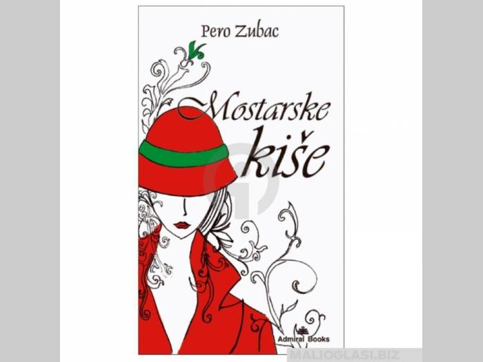  mostarske kiše  besplatni mali oglasi