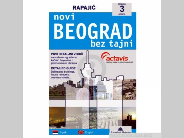  novi beograd bez tajni  besplatni mali oglasi