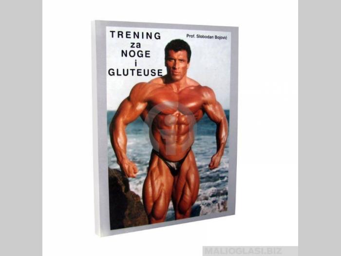  trening za noge i gluteuse  besplatni mali oglasi