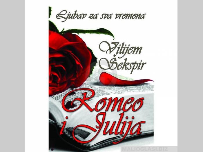  romeo i julija  besplatni mali oglasi