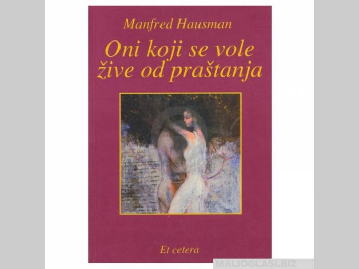  oni koji vole da žive od praštanja  besplatni mali oglasi