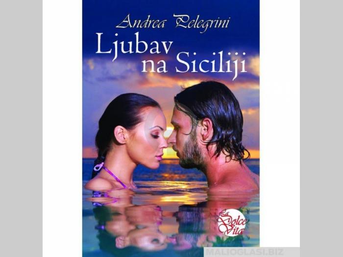  ljubav na siciliji  besplatni mali oglasi