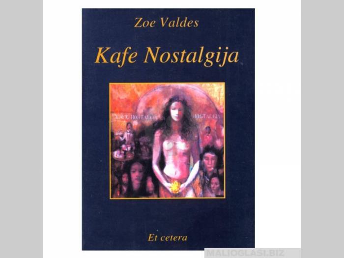  kafe nostalgija  besplatni mali oglasi