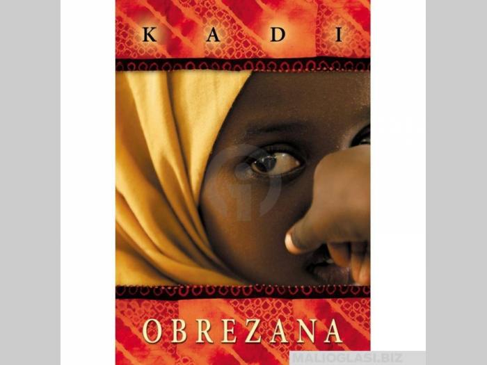  knjiga obrezana  besplatni mali oglasi