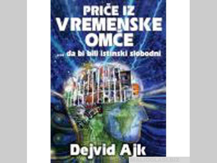  priče iz vremenske omče  besplatni mali oglasi