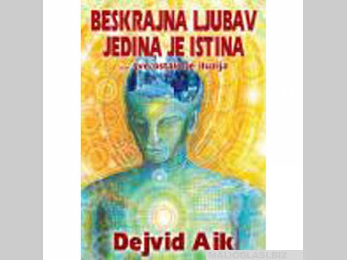  beskrajna ljubav  besplatni mali oglasi