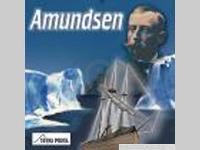  amundsen  besplatni mali oglasi