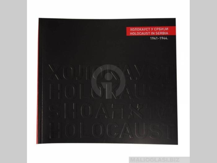  katalog holokaust u srbiji  besplatni mali oglasi