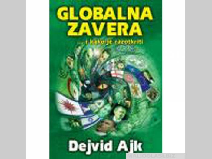  globalna zavera  besplatni mali oglasi
