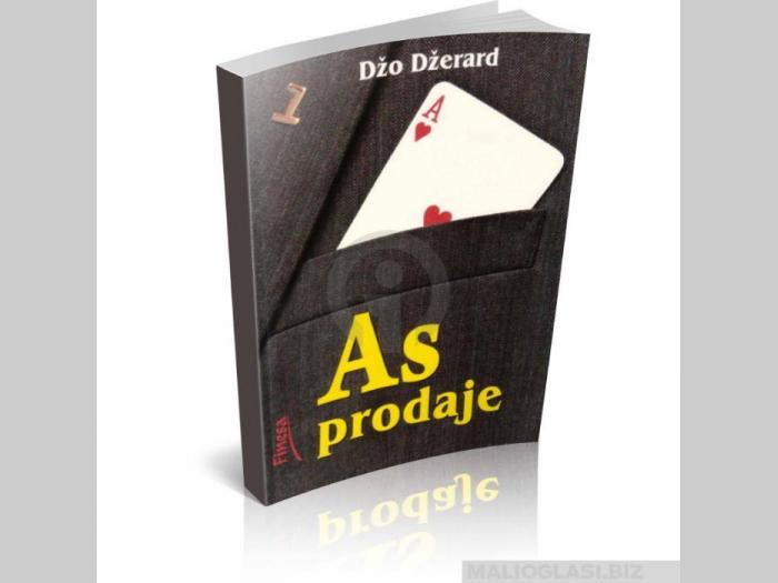  knjiga as prodaje  besplatni mali oglasi