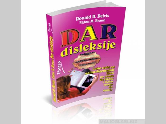  knjiga dar dileksije  besplatni mali oglasi