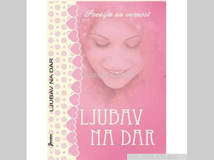  ljubav na dar  besplatni mali oglasi