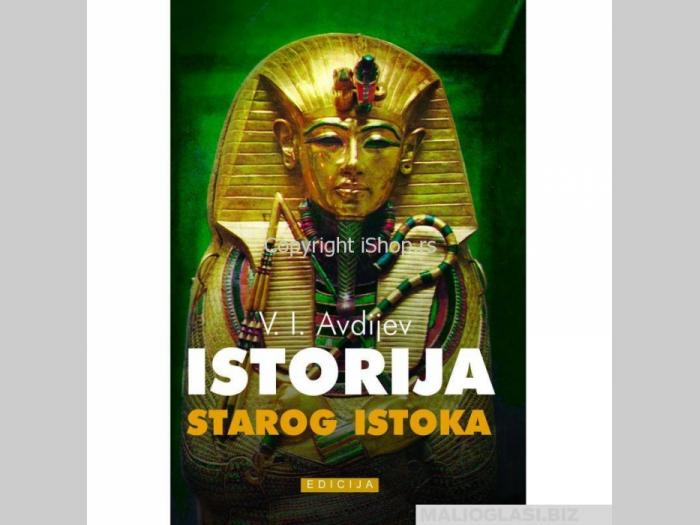  istorija starog istoka  besplatni mali oglasi
