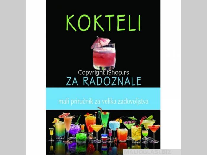  kokteli  besplatni mali oglasi