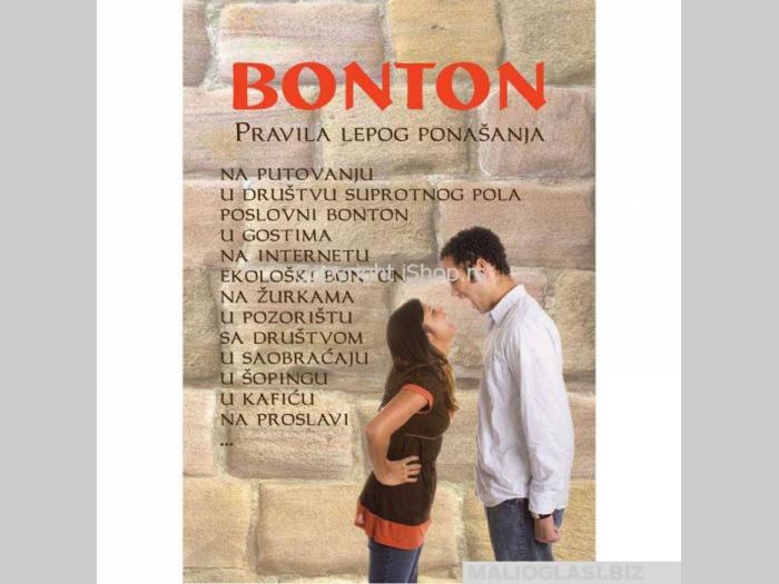  bonton za odrasle  besplatni mali oglasi