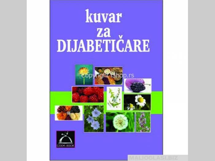  kuvar za dijabetičare  besplatni mali oglasi