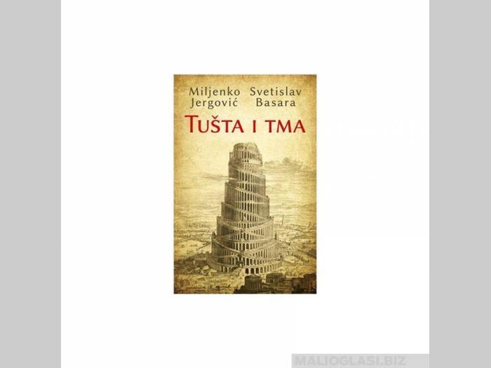  tušta i tma  besplatni mali oglasi