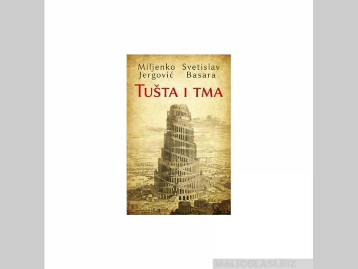  tušta i tma  besplatni mali oglasi