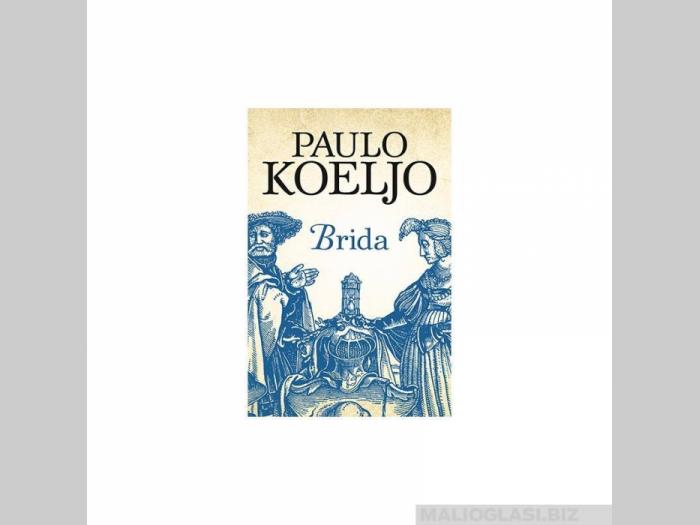 brida  besplatni mali oglasi