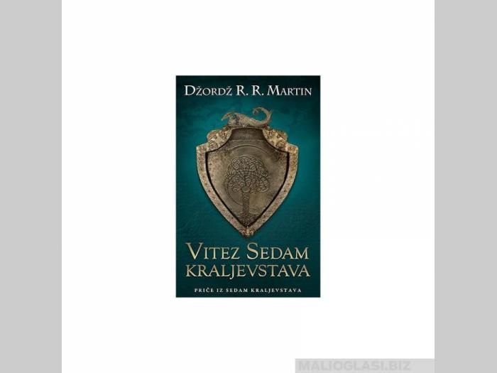  vitez sedam kraljevstava  besplatni mali oglasi