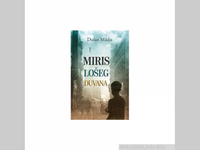  miris lošeg duvana  besplatni mali oglasi