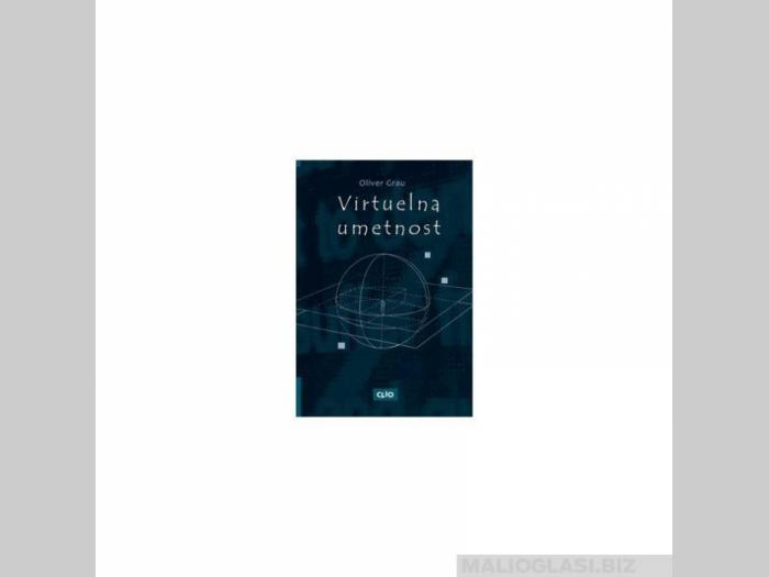  virtuelna umetnost  besplatni mali oglasi