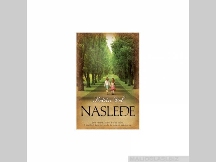  nasleđe  besplatni mali oglasi