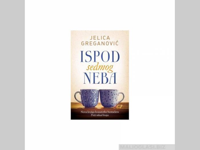  ispod sedmog neba  besplatni mali oglasi