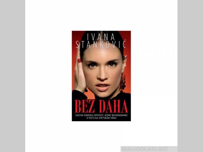  bez daha  besplatni mali oglasi