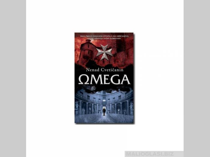  omega  besplatni mali oglasi