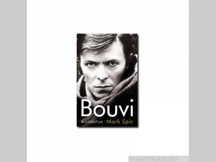  bouvi biografija  besplatni mali oglasi