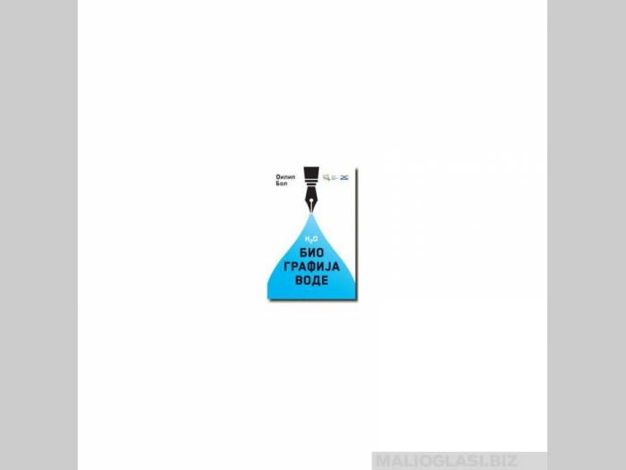  h2o biografija vode  besplatni mali oglasi