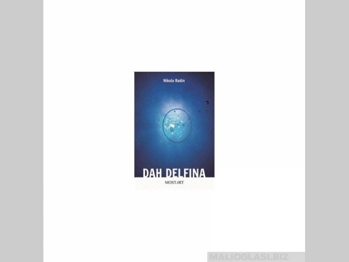  dah delfina  besplatni mali oglasi