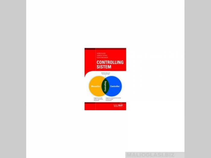  controlling sistem  besplatni mali oglasi