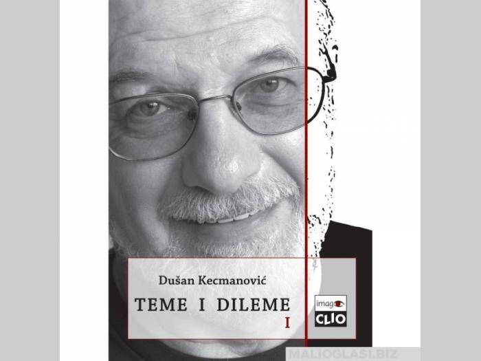  teme i dileme  besplatni mali oglasi