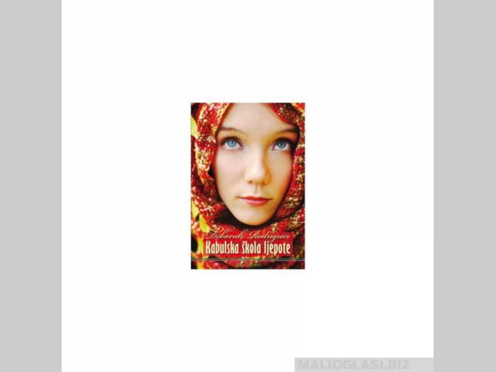  kabulska škola ljepote  besplatni mali oglasi