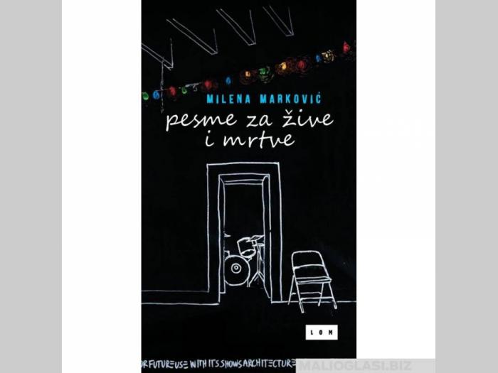  pesme za žive i mrtve  besplatni mali oglasi