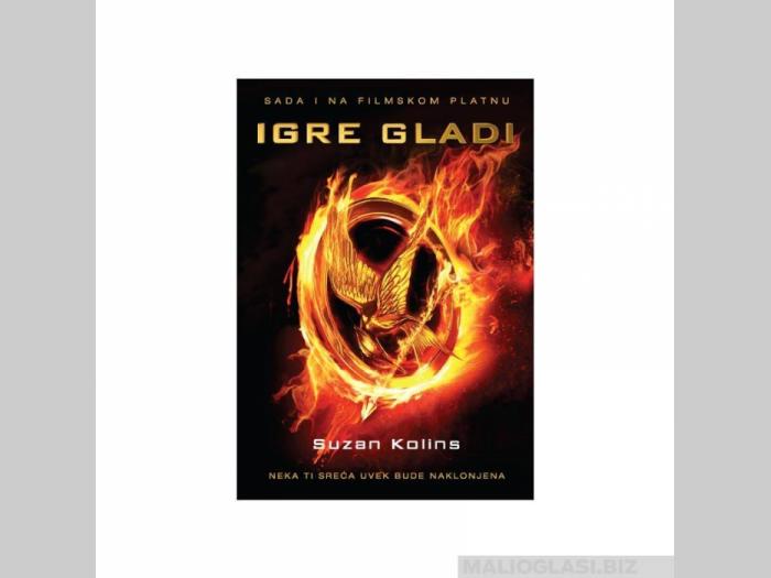  igre gladi  besplatni mali oglasi