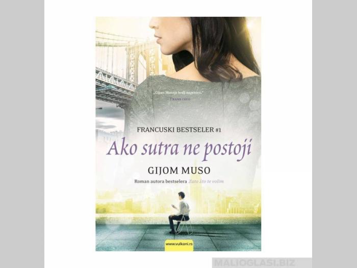  ako sutra ne postoji  besplatni mali oglasi