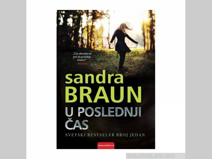  u poslednji čas  besplatni mali oglasi