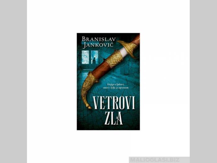  vetrovi zla  besplatni mali oglasi