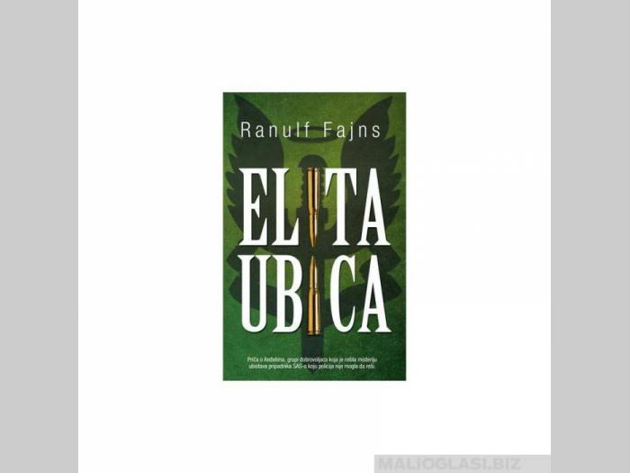  elita ubica  besplatni mali oglasi