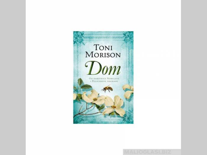  dom  besplatni mali oglasi