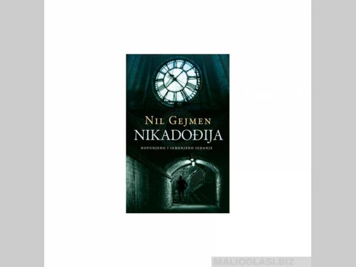  nikadođija  besplatni mali oglasi