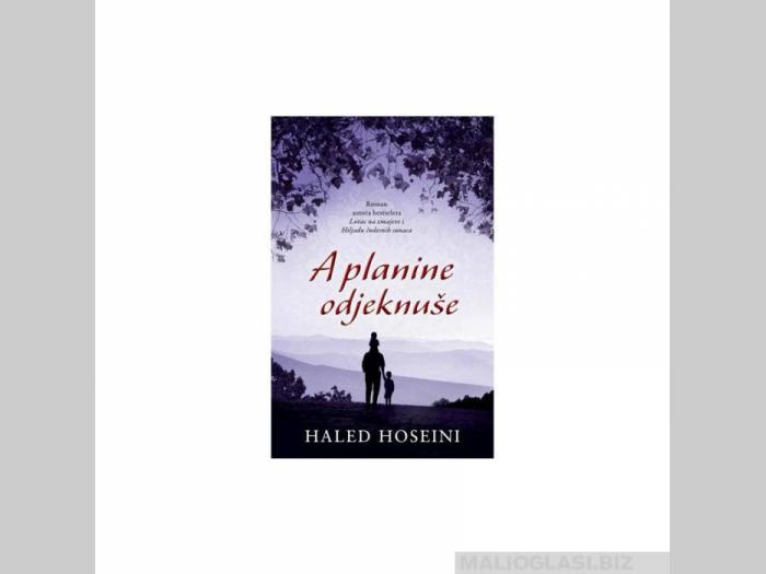  a planine odjeknuše  besplatni mali oglasi